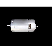 schafer Chef Pro Blender Motor ve Kart  orj yedek parça