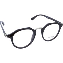 Eyes Force Mavi Işık Korumalı Bilgisayar Gözlüğü