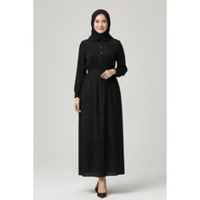 Eskişehir Mağazacılık 4105 Fuat Gürsen Elbise