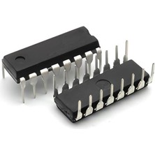 Ba 3408 Soıc-16 Entegre Devre