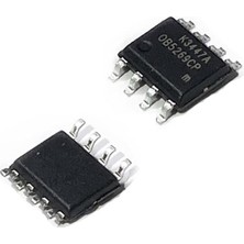 Ob 5269CP Smd