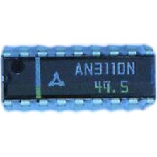 An 3110N