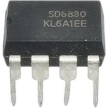 Sd 6830