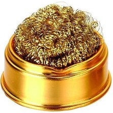 Class ZD-11W Havya Ucu Temizleme Teli