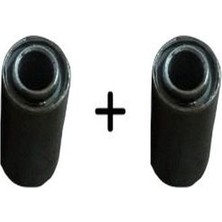 RX115 Uyumlu Salıncak Takozu 12-24-44-2 Adet Erpilsan Elektronik