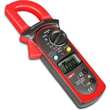 Pensampermetre UT-201+