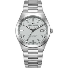 Roche Montre   RMG6017-07 Erkek Kol Saati