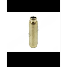 Wender Bmw Supap Gaydı M10 M30 [E28 E30] Emme/egzoz; 14.20MM