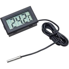 PM-4522 Termometre