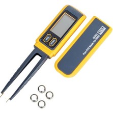 Va 503 Smd Multimetre