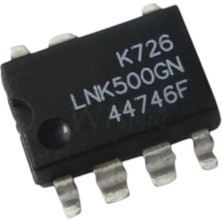 Lnk 500GN