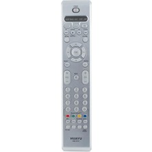 RM-D727 Universal Lcd-Led Tv Kumandası