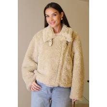 Nazen Giyim D99871-2K6 Robin Montbej