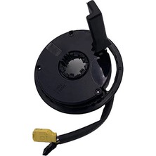 Wender Mercedes Airbag (Srs) Çemberi W220