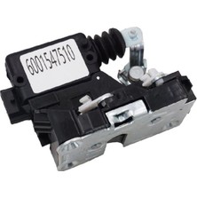 Universal Kapı Kilidi Ön Sol Dacıa Logan  2007-