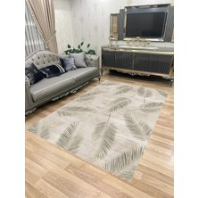 Home Yıkanabilir Kaymaz Taban Halı Mutfak Dekor Yolluk Koridor Halısı Salon Halısı Multifeather