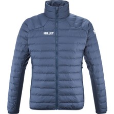 Millet Fıtz Roy Kaztüyü Ceket  Erkek MIV9883 N0395