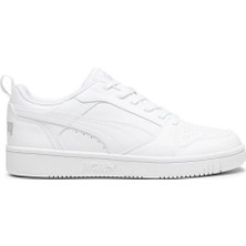 Puma Rebound V6 Low Sneaker