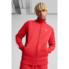 Puma T7 Always On Track Ceket