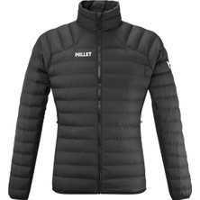 Millet Fıtz Roy Kaztüyü Ceket  Erkek MIV9883 N0247