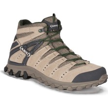 Aku Alterra Lıte Mıd Goretex Bot A713155