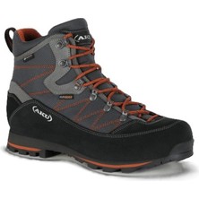Aku Trekker Lite Iıı Gore-Tex®  Vibram® Bot A977628