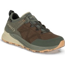 Aku Omnıa V-Lıght Goretex Ayakkabı A771044