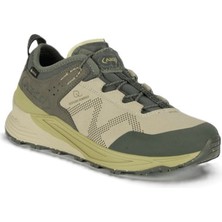Aku Omnıa V-Lıght Goretex Ayakkabı A771148