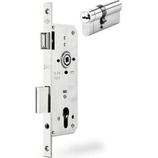 Kale 152-R Sılınd.kılıt 60MM