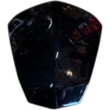 Tvs Ntorq 125 Siperlik Camı (KL220030)