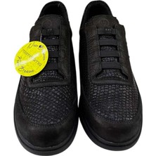 Mammamia Kadın Casual Ayakkabı D25KA-3580-B