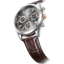 Roche Montre RMG6016-02 Erkek Kol Saati