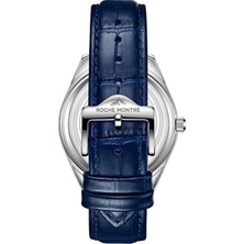 Roche Montre   RMG6013-02 Erkek Kol Saati
