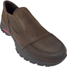 Mammamia Mammamia Kadın Deri Casual Ayakkabı