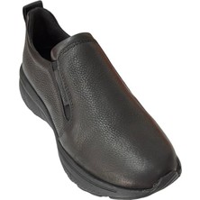 Mammamia Mammamia Kadın Deri Casual Ayakkabı