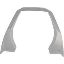 Volta Apx7:on Gogus Cıta Grenaj