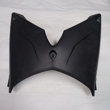 Volta Torpido Kapak Pp