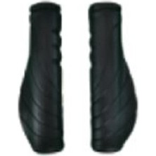 Volta Vb3 Elcik Seti