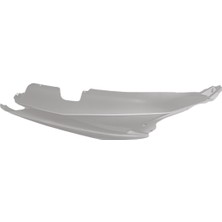 Volta Apx7:koltuk Altı Grenaj Sag