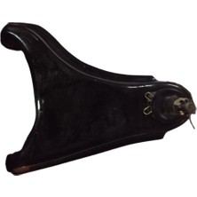 Volta Ev1 Ön Salıncak Sol