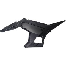 Volta Apx7:koltuk Altı Yan Panel Sag