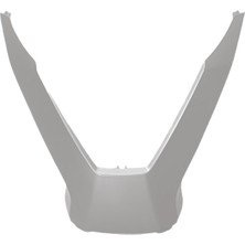 Volta Apx7:on Gogus Grenaj