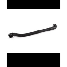 Wender Bmw Hava Tahliye Hortumu M50 M52 [E36 E39 E38] 1991-98