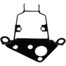 Atl Kuba Tk 03 Far Bağlantı Braketi