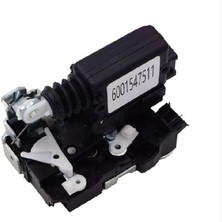 Universal Kapı Kilidi Ön Sağ  Dacıa Logan  2007-