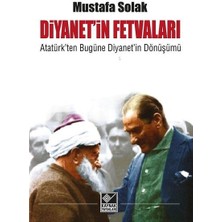 Diyanet'in Fetvaları