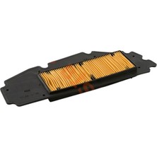 Monero Sym Gts 250 Hava Filtresi Elemanı