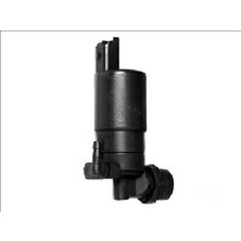 Universal Su Fiskiye Motoru  Tek Çıkış Renault,megane Iı  Clıo,peugeot,cıtroen,dacıa