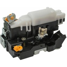 Universal Kapı Kilidi Ön Sağ Renault Kangoo Iı 2002-