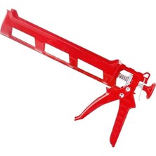 AyrStore Master 1.sınıf Plastik Soğuk Silikon Tabancası